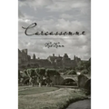 Carcassonne