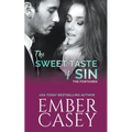 The Sweet Taste of Sin
