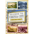 Weird Virginia City