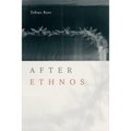 After Ethnos