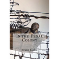 In the Penal Colony
