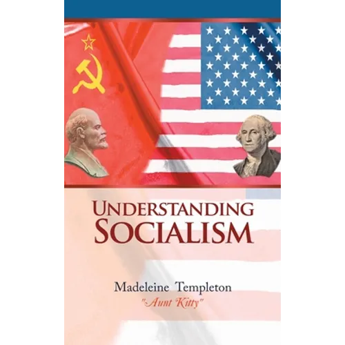 Understanding Socialism