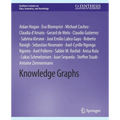 Knowledge Graphs