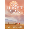 No Flight Plan