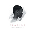 Fragile