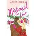 Misbooked for Love: A Valentine's Day Novella