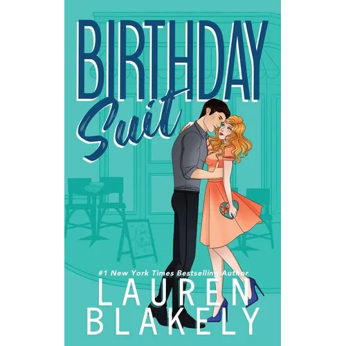 Birthday Suit