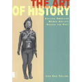 The Art of History: African American Women Artists Engage the Past
