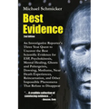 Best Evidence: 2nd Edition