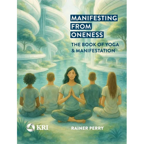 Manifesting from Oneness