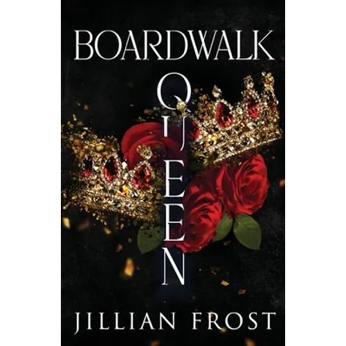 Boardwalk Queen