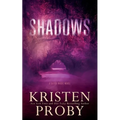 Shadows