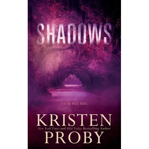 Shadows