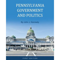 Pennsylvania Government and Politics