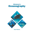 Advances in Oceanography