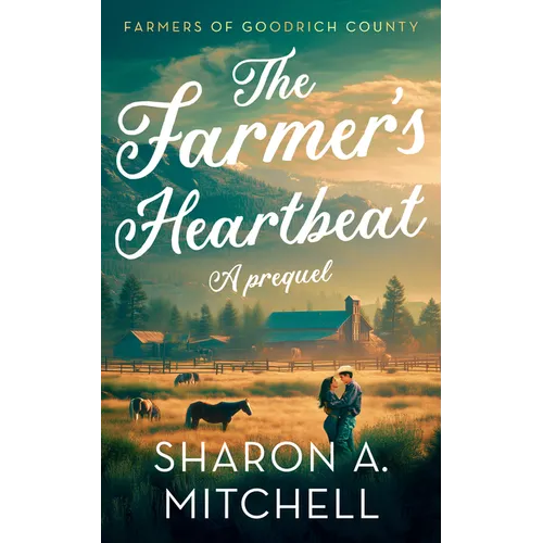 The Farmer's Heartbeat