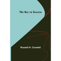 The Key to Success