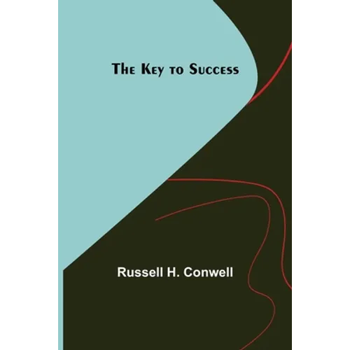 The Key to Success