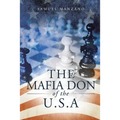 The Mafia Don of the U.S.A
