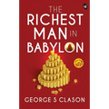 The Richest Man in Babylon