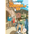 The summer of 1989