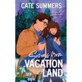 Songs From Vacationland