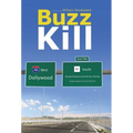 Buzz Kill