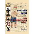 Letters Home from the Brothertown "Boys"