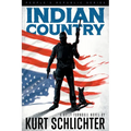Indian Country