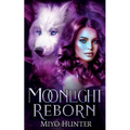 Moonlight Reborn