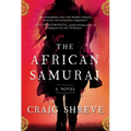 The African Samurai