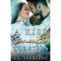 A Kiss Beneath the Stars