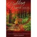 Building Peace from the Inside Out