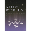Alien Worlds: Social and Religious Dimensions of Extraterrestrial Contact