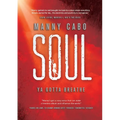Soul: Ya Gotta Breathe