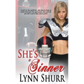 She's a Sinner