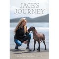 Jace's Journey