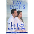 The Last Goodbye