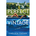 A Perfect Vintage