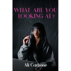What Are You Looking At? - Paperback