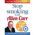 Stop Smoking with Allen Carr