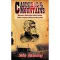 Cannibal of the Mountains