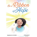 Be a Ribbon of Hope