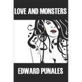 Love and Monsters: Stories