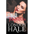 Sinful Temptation: Selling Sin: An Opposites Attract Romance