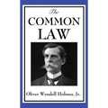 The Common Law