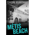 Métis Beach