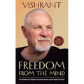 Freedom From The Mind