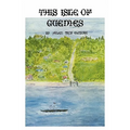 This Isle Of Guemes