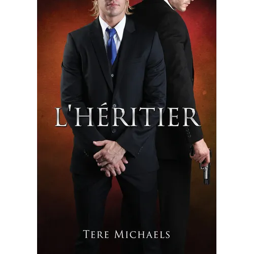 L' héritier